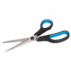 Ciseaux 216 mm