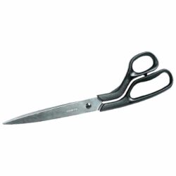 Ciseaux 300 mm