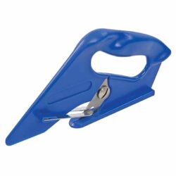 Cutter pour moquette