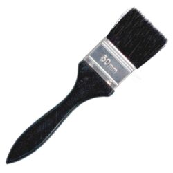 Pinceau jetable 50mm