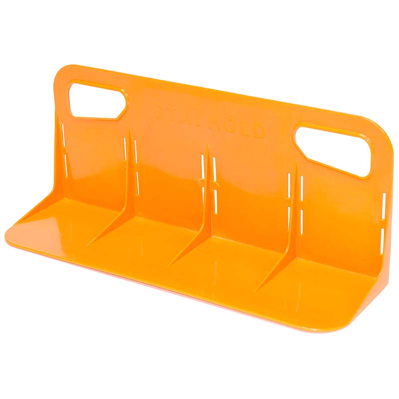 Stayhold™ Classic - orange 460 mm