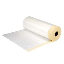 Film de protection pour intérieur - 2700mm x 17m