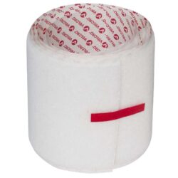 Velcro adhésif standard au mètre partie femelle