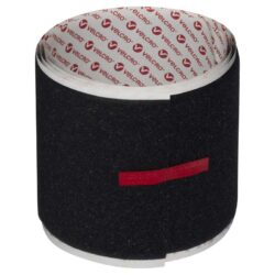 Velcro adhésif standard au mètre partie femelle