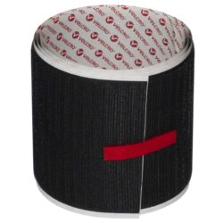 Velcro adhésif standard au mètre partie mâle