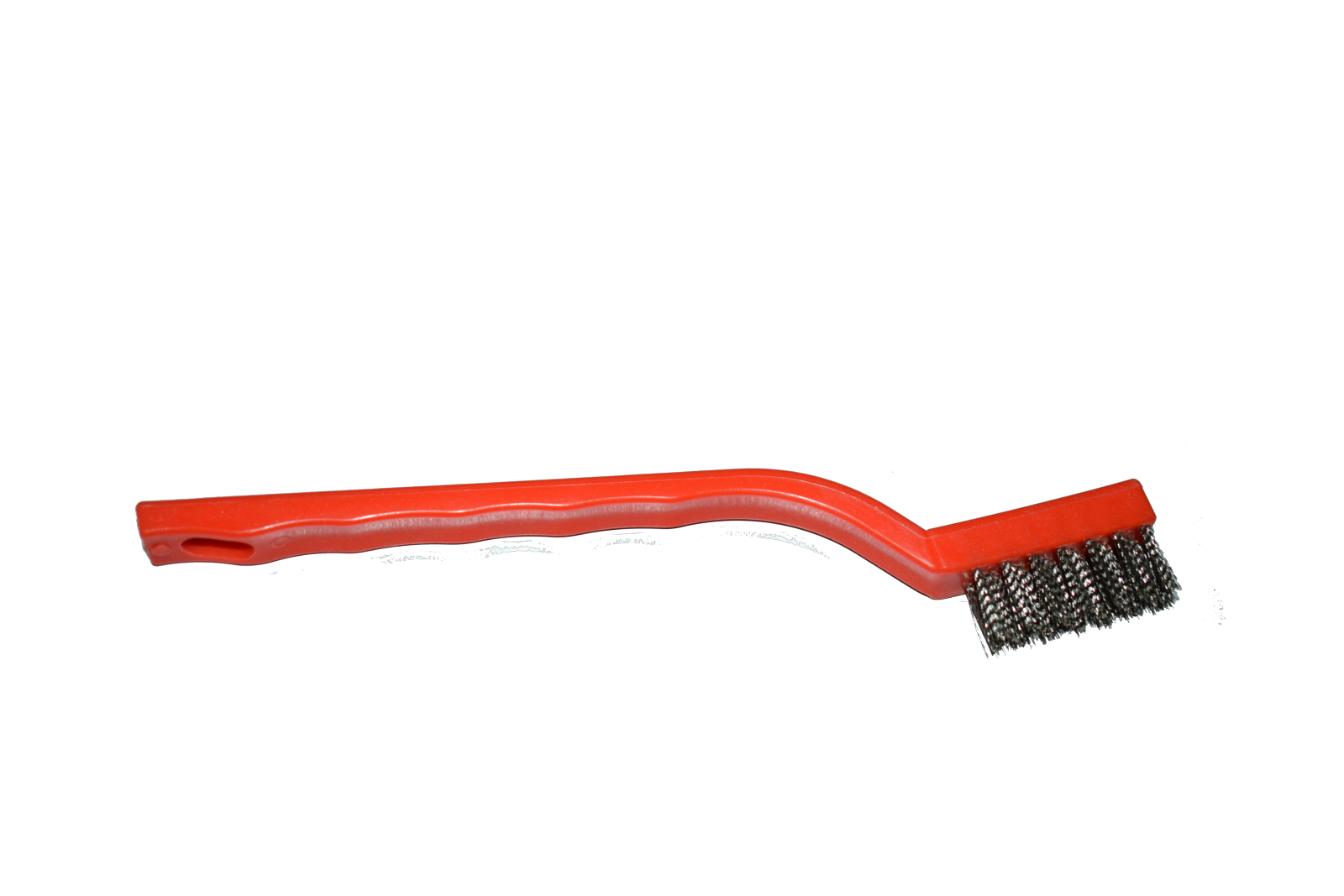 Brosse Métallique pour Nettoyage des Buses Unijet | Maintien Optimal de la Pulvérisation