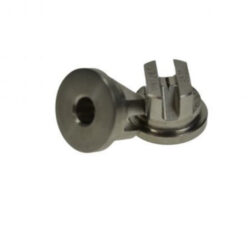 Buse 9501 Unijet : ajustable 10-15 cm, pour bonbonnes de colle STRATOGRIP 22L. Application uniforme et précise, robuste et fiable pour des résultats impeccables.