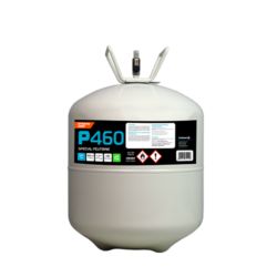 STRATOGRIP P460 : colle sans dichlorométhane pour feutrine sur béton. Séchage rapide, économique, facile à utiliser. Parfaite pour construction et rénovation de piscines."