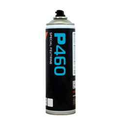 STRATOGRIP P460 : colle sans dichlorométhane pour feutrine sur béton. Séchage rapide, économique, facile à utiliser. Parfaite pour construction et rénovation de piscines.