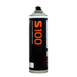STRATOGRIP S100 - 500ML sans dichlorométhane