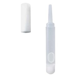 Colle glue p1500 pipette de 3gr