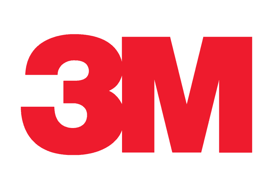 logo-3M