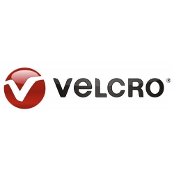 Logo-velcro