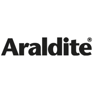 logo-araldite
