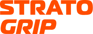 logo-strato-grip