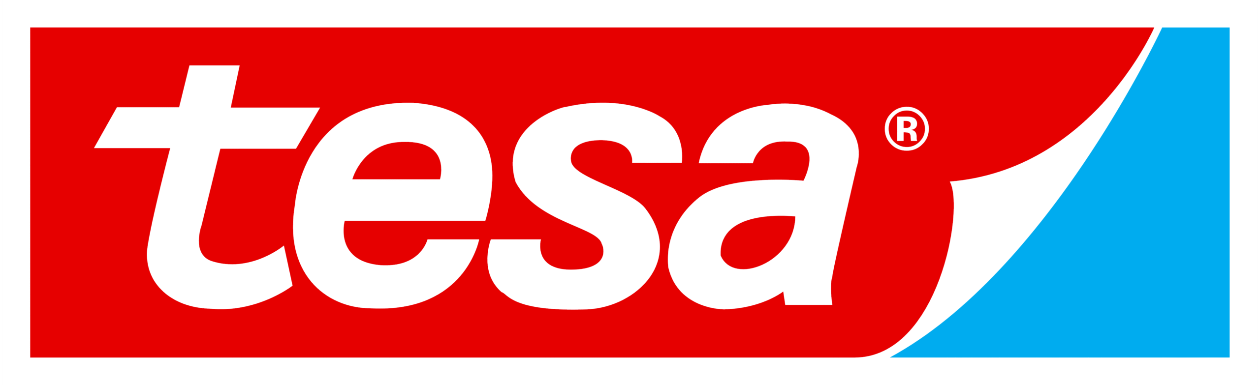 logo-tesa