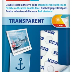 double-face-pastilles-de-fixation-tesa-pour-objets-legers-boite-de-72