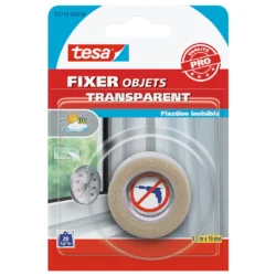 tesa-fixer-transparent-fixation-invisble-1.5mx19mm