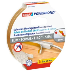 tesa-powerbond-slim-2x5mx9mm