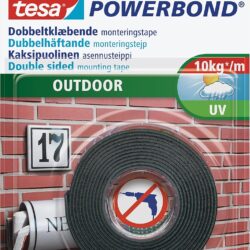 tesa-powerbond-special-exterieur-1.5mx19mm