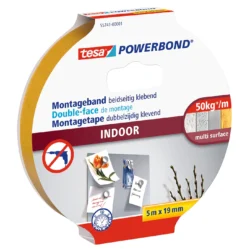 tesa-powerbond-special-interieur-multi-surfaces-5m-19mm
