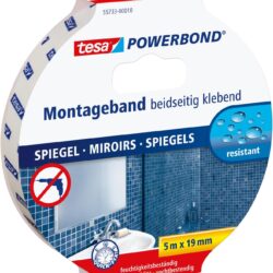 tesa-powerbond-spécial-miroirs-pieces-humides
