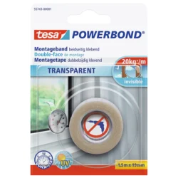 tesa-powerbond-transparent-fixation-invisible-1.5m-19mm