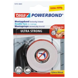 tesa-powerbond-ultra-strong-1.5mx19mm