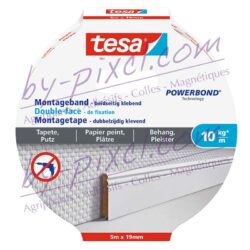 tesa-powerstrips-delicate-double-face-de-fixation-5mx19mm