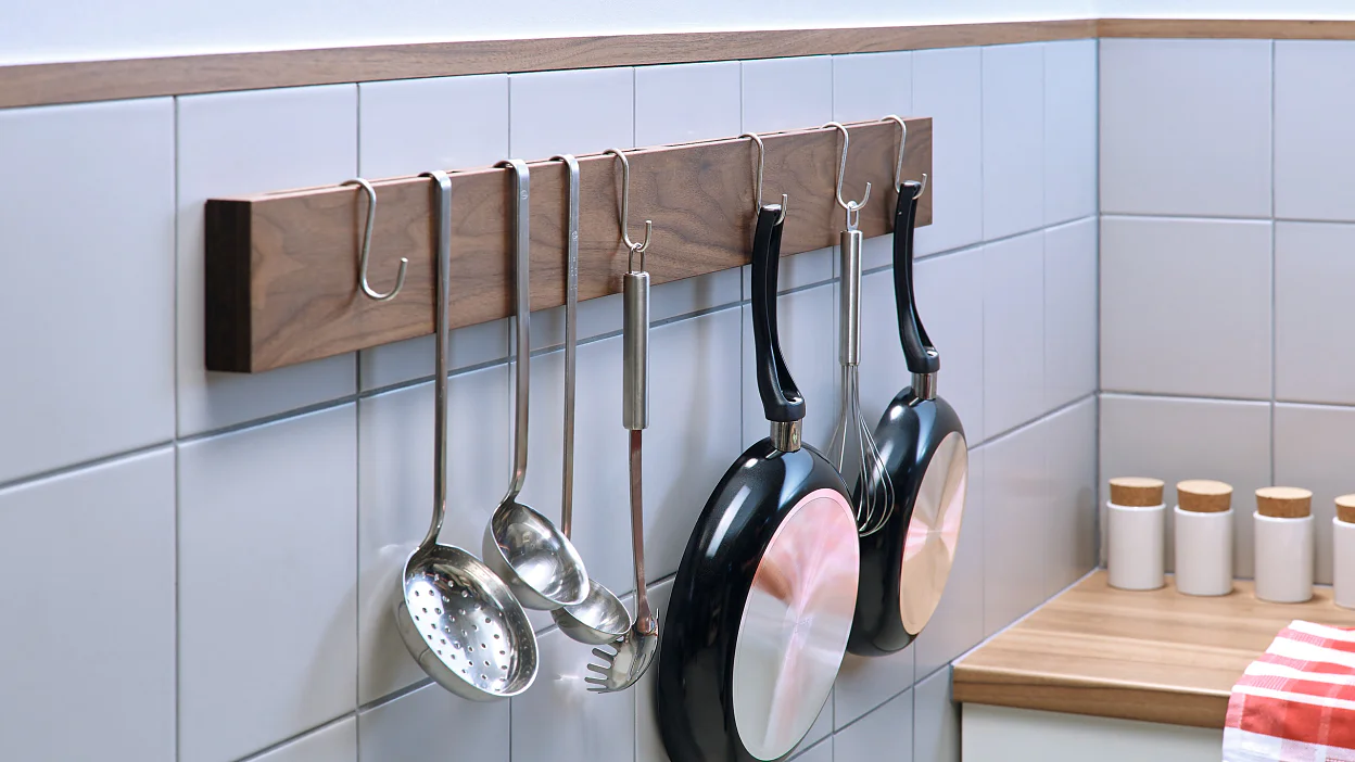 Double face de fixation waterproof tesa pour carrelage et métal – 19mm – rouleau de 1,5 m – Image 4