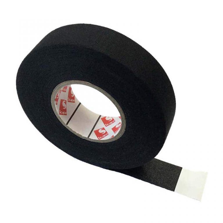 Toile Adhésive Duct Tape - , Adhésif Toilé