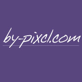 logo-by-pixcl