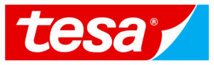 logo-tesa